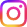 Instagramマルカンペット津志田