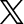 Xマルカンペット